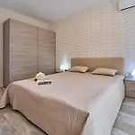 דירה Dreams In La