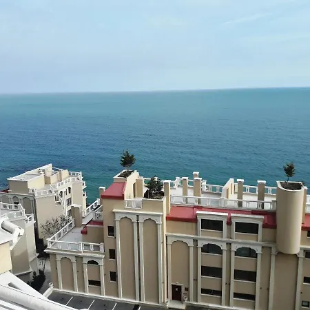 Dreams In La ゴールデンサンド