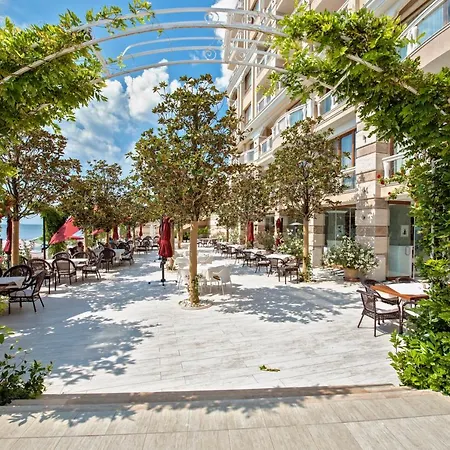 Dreams In La ゴールデンサンド