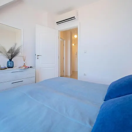 Dreams In La * ゴールデンサンド