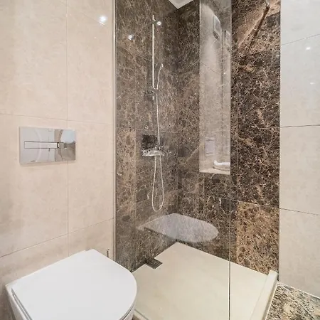 Dreams In La * ゴールデンサンド