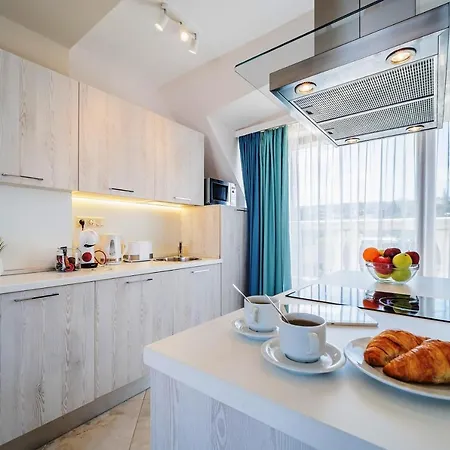 Dreams In La * ゴールデンサンド