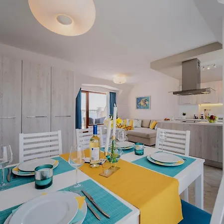 Dreams In La * ゴールデンサンド