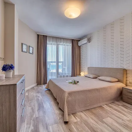 Dreams In La * ゴールデンサンド