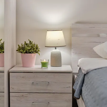 Dreams In La ゴールデンサンド