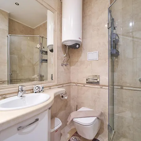 Dreams In La * ゴールデンサンド