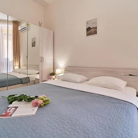 Dreams In La ゴールデンサンド