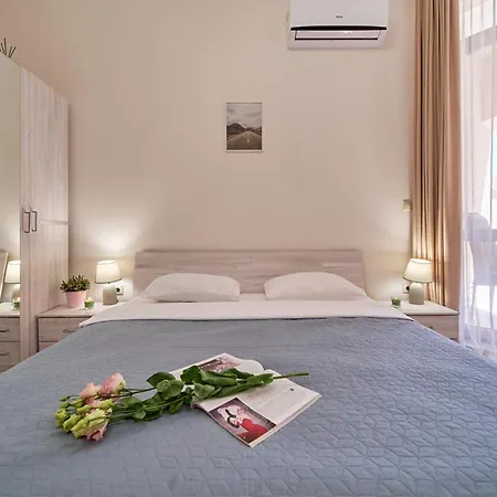 Dreams In La * ゴールデンサンド