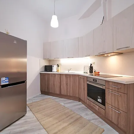 Dreams In La * ゴールデンサンド