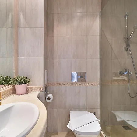 アパート Dreams In La *