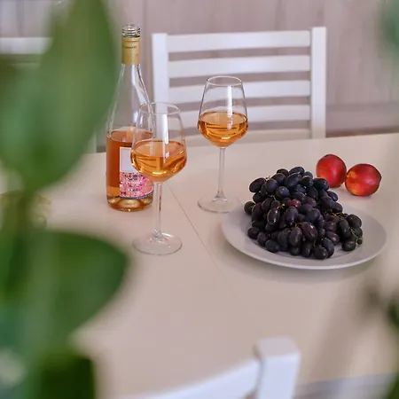 Dreams In La アパート ゴールデンサンド