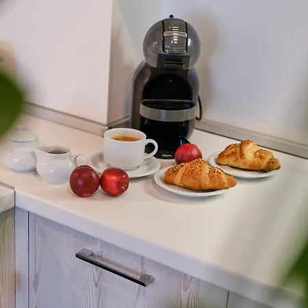 アパート Dreams In La ゴールデンサンド