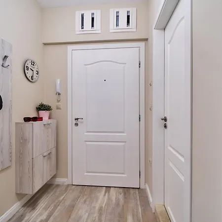 Dreams In La ゴールデンサンド