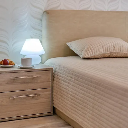 Dreams In La * ゴールデンサンド