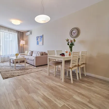 Dreams In La * ゴールデンサンド