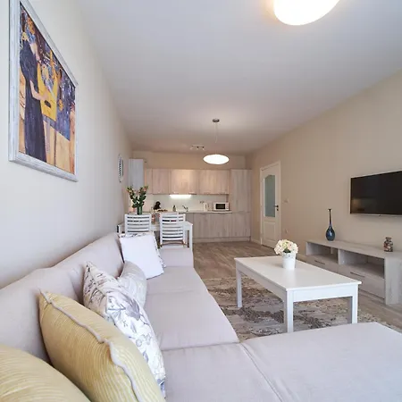 Dreams In La ゴールデンサンド