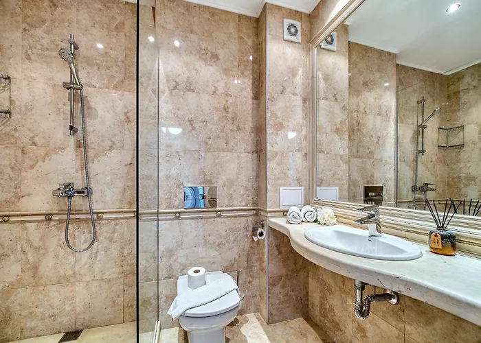 Dreams In La * Złote Piaski