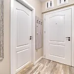 Apartmán Dreams In La