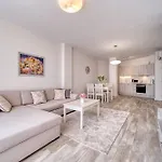 Dreams In La Apartmán
