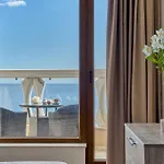 Apartmán Dreams In La Zlate písky