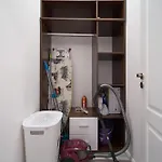 Apartmán Dreams In La