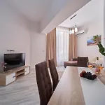 Apartmán Dreams In La Zlate písky