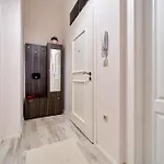 Dreams In La Apartmán