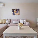 Dreams In La Apartmán