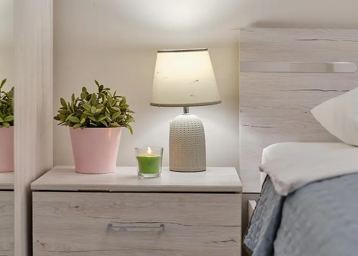 Dreams In La Golden Sands